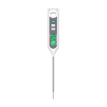 Habotest HT690 Toidutermomeeter