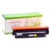 Ühilduv Static Control Hewlett-Packard (CF412X) / Canon CRG 046H kollane, 5000 lk