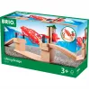 BRIO World tõstesild