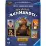 Kuhhandel 40 Jahre anniversary edition, lauamäng