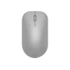 hiir Microsoft Surface Office Ambidextrous Bluetooth