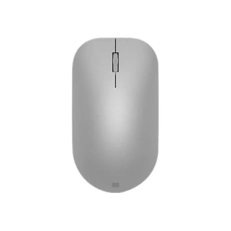 hiir Microsoft Surface Office Ambidextrous Bluetooth