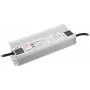 Mean Well LED-toiteallikas 264 W 12 V IP67 — veekindel püsipingedraiver