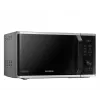 Mikrolaineahi Samsung MS23K3515AS 23L 800W Grillifunktsioon