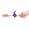 Holder Ototo Design Agatha lilla