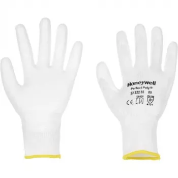 Töökindad Honeywell Perfect Fit 2232255-9 polüamiid suurus 9 (L) EN 388 CAT I