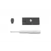 Drooni lisaseade mobiilside dongel 2/CP.MA.00000712.03 Dji