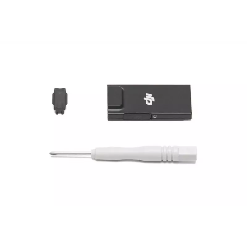 Drooni lisaseade mobiilside dongel 2/CP.MA.00000712.03 Dji