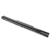 roheline Cell LE116 aku Lenovo Z51 Z51-70 IdeaPad 500-15ISK jaoks
