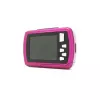 Action Camera Easypix W2024