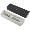 Clip-on sissetõmmatav pastapliiats Parker Jotter XL