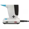 Must+Decker BCGL115-XJ kuumliimipüstol 3,6 V laetav aku USB-C laadimiskaabel 1 (BCGL115-XJ)