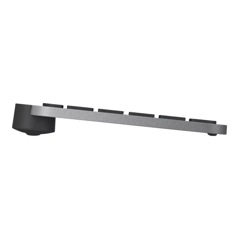 Juhtmeta klaviatuur Logitech MX Keys Mini
