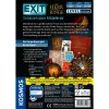 Kosmos EXIT Kaardimäng Reisi/seiklus