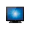 Elo Touch Systems E144246 Ekraan 1517 L Must
