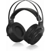 Behringer OMEGA Professional Studio Headphones