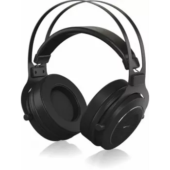 Behringer OMEGA Professional Studio Headphones