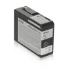 Epson Singlepack Photo Must T580100, Fotone must, Värvipõhine tint, 80 ml, 1 tk