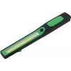 ChiliTec LED töölamp CAL-COB-LED 300+100lm 3/1W 280x40x25mm 4xAA vaja (23234)