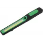 ChiliTec LED töölamp CAL-COB-LED 300+100lm 3/1W 280x40x25mm 4xAA vaja (23234)