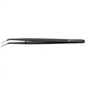 Knipex 92 34 37 Must