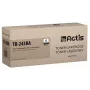 Actis TB-243BA tooner (asendus Brother TN-243BK-le; Standard; 1000 lehekülge; must)