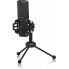 Mikrofon Behringer BU200 USB kondensaatormikrofon