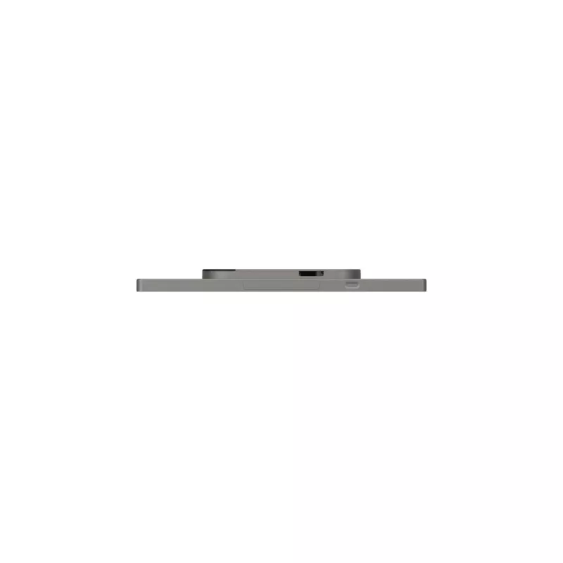 POS-terminal SUNMI FLEX 3 GMS EDLA A13 6GB 128GB