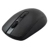 Hiir SBOX WM-837 Must USB Type-A