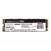 SSD-ketas Team Group 500 GB M.2 PCI Express 4.0 NVMe TM8FPK500G0C101