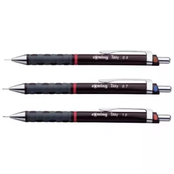 Mehaaniline pliiats Rotring S0801310