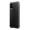 Blackview BV4800Pro 4GB/128GB Must