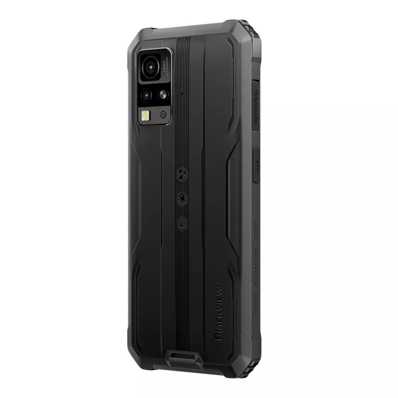 Blackview BV4800Pro 4GB/128GB Must