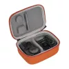 Sunnylife Standard Combo Bag for Action 6 (oranž)