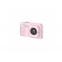 Kompaktkaamera Denver DCA-4818 Roosa 5 MP Full HD 16x suum