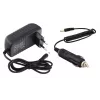 AKULAADUR NC-1000 PLUS