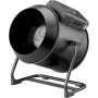 Efektiventilaator Antari AF-6 600W – suitsu-/udu-efektiventilaator, mudel AF-6 (80208059)