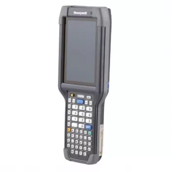 Honeywell CK65-L0N-B8C214E