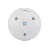 Eq-3 Nutikodu Alarmsüsteemi Stardikomplekt (HmIP-SK7)