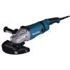 MAKITA GA9030R nurklihvija 230 mm 2400 W must, sinine
