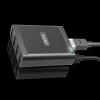 USB-jaotur UNITEK Y-2516