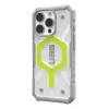 Urban Armor Gear Pathfinder mobiiltelefoni ümbris 16 cm (6.3) kate hall