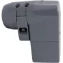 LNB TECHNISAT Unysat 0010/8980 Quad universaalne lüliti 4 väljundiga