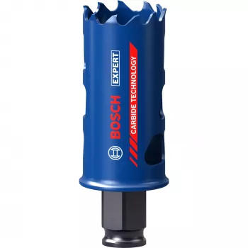 Bosch 2 608 900 422 puur-augusaag 1 tk