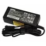 Acer Lite-On - Toiteplokk - Vahelduvvool 90-264 V - 65 W
