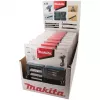Makita B-54106 tööriistatarvik