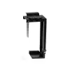 MC-713 PC Holder arvutihoidja lauaalune kronstein tugi