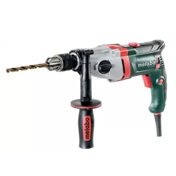 Elektriline puur Metabo 600574000 — 1300 W, 2-käiguline