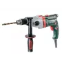 Elektriline puur Metabo 600574000 — 1300 W, 2-käiguline