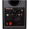 Klipsch R-41PM kõlar must vask 70 W juhtmega juhtmevaba